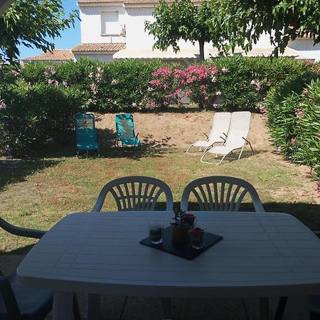 Villa Climatisee A Nuciola Prunete Entre Mer, Montagne Et Piscine Cervione Exteriör bild