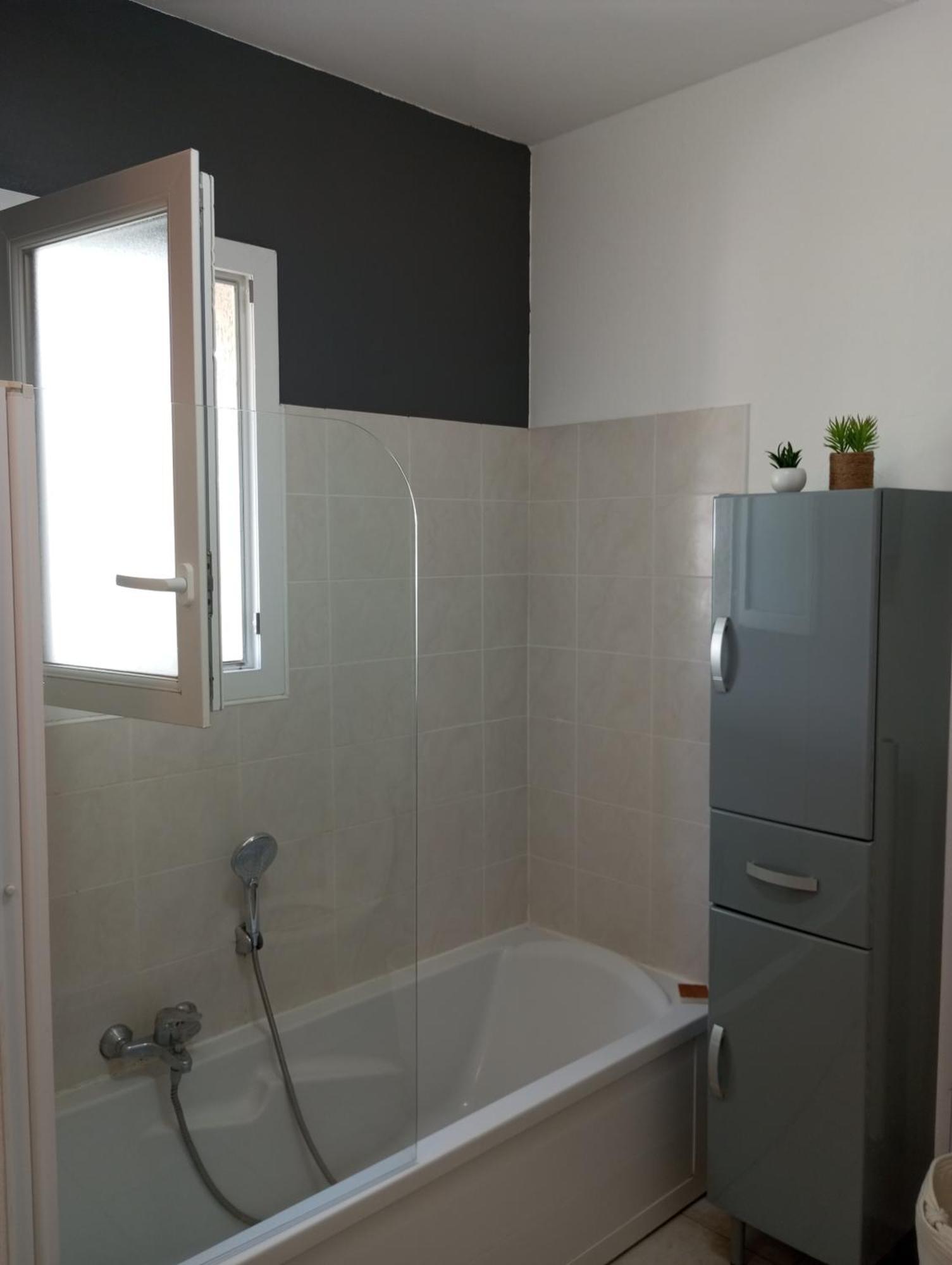 Villa Climatisee A Nuciola Prunete Entre Mer, Montagne Et Piscine Cervione Exteriör bild