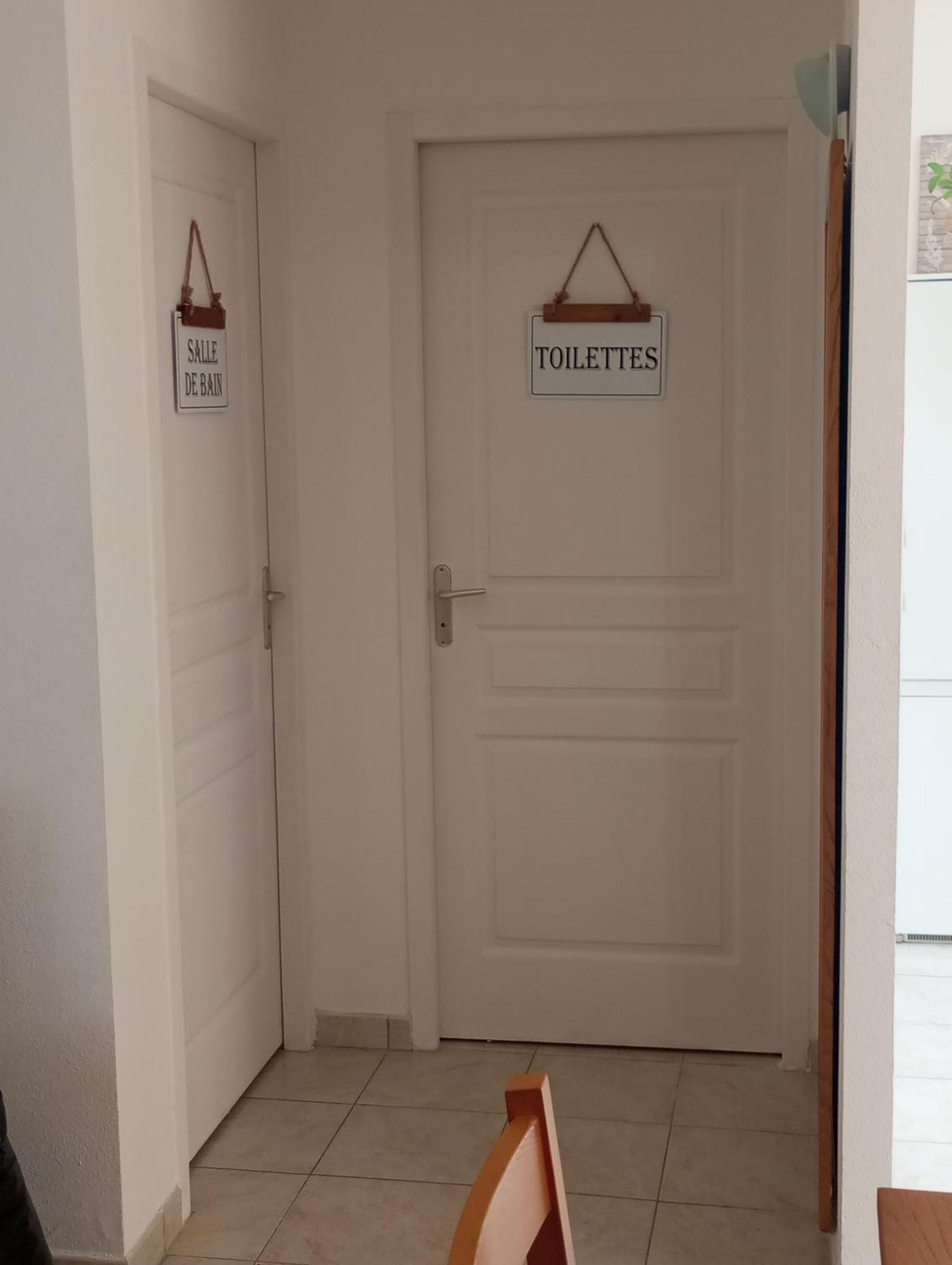Villa Climatisee A Nuciola Prunete Entre Mer, Montagne Et Piscine Cervione Exteriör bild