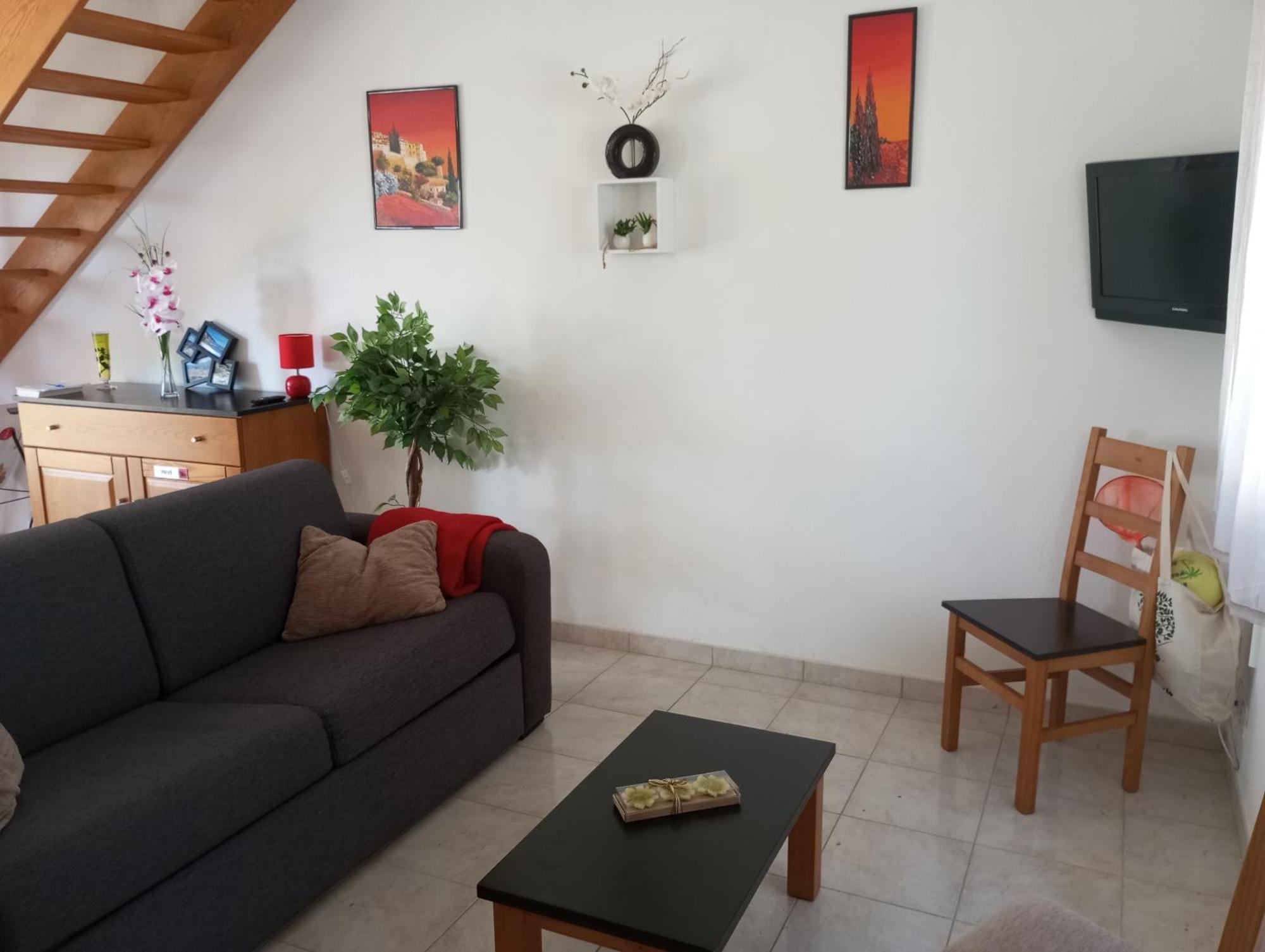 Villa Climatisee A Nuciola Prunete Entre Mer, Montagne Et Piscine Cervione Exteriör bild